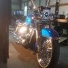 softail18hd